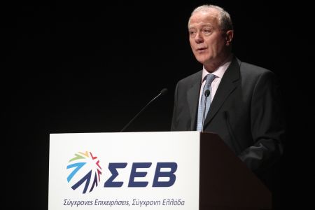 Φάκελοι με σφαίρες σε Γ. Προβόπουλο και Ι. Πρετεντέρη