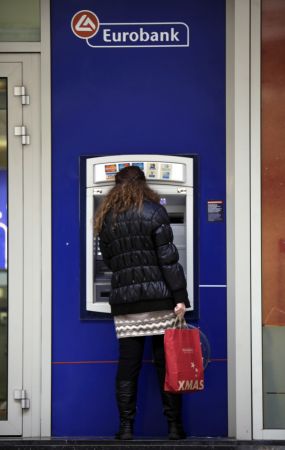 ΥΠΟΙΚ: Οι τράπεζες έχουν ήδη φορολογηθεί εκτάκτως