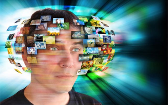 Μαθητές ακονίζουν τη λογική τους με γρίφους στη Θεσσαλονίκη