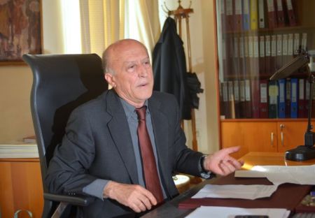 €11 δισ. οι οφειλές της Γερμανίας από το κατοχικό δάνειο