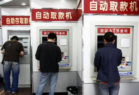 Οι επενδύσεις Κινέζων σε ακίνητα στο εξωτερικό πονοκέφαλος για το Πεκίνο