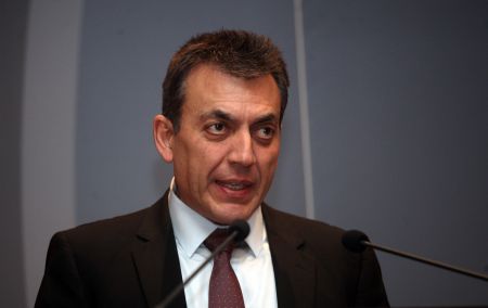 Στο «κυνήγι» κατά της ανασφάλιστης εργασίας 1000 ελεγκτές