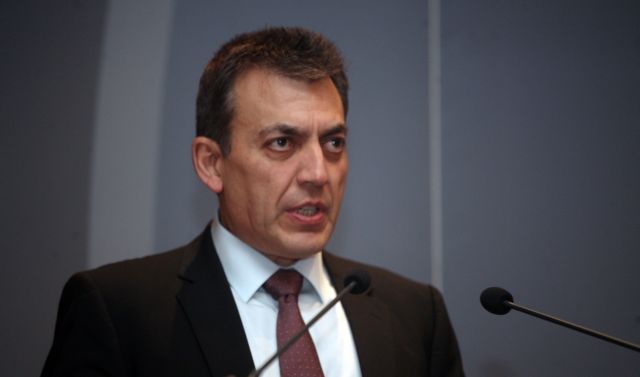 Διεύρυνση του επιδόματος ανεργίας στους ελεύθερους επαγγελματίες