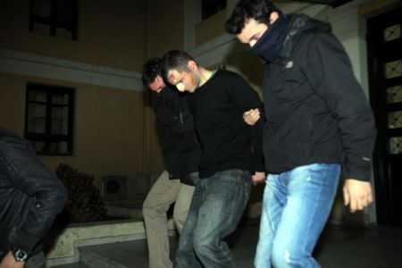 Η «μόδα» των μολδαβών απαγωγέων προβληματίζει την ΕΛ.ΑΣ