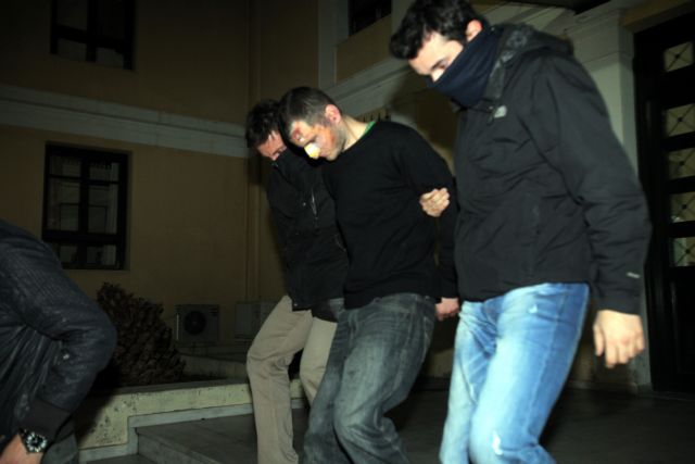 Η «μόδα» των μολδαβών απαγωγέων προβληματίζει την ΕΛ.ΑΣ