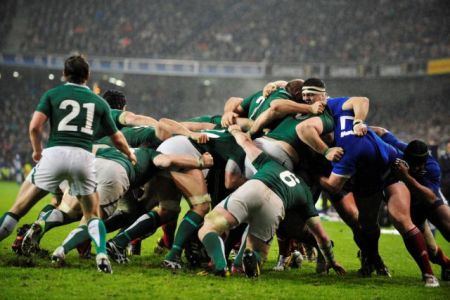 Καλά ξεμπερδέματα…