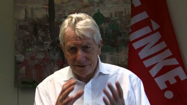 Τους φέρνουν πιο κοντά οι αποζημιώσεις