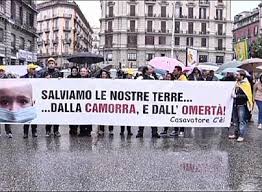 Μαφία: ποιοι Ιταλοί πολιτικοί γνώριζαν αλλά σιωπούσαν