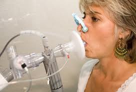 Δράσεις για την υγεία από τον δήμο Αθηναίων