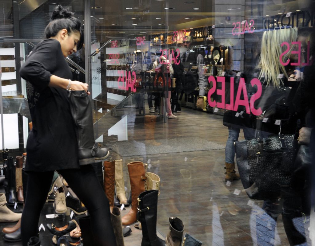 Αμεση ρύθμιση των οφειλών ζητούν οι επαγγελματοβιοτέχνες