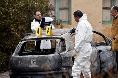 Μικρότερες και ισχυρότερες οι ομάδες του οργανωμένου εγκλήματος