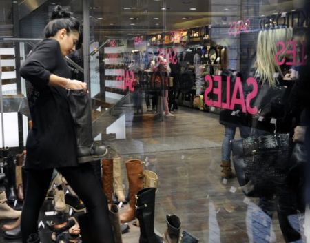 Αέρας συγκρατημένης αισιοδοξίας στην αγορά