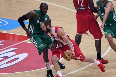 Το vima.gr προτείνει για την TV τη Δευτέρα