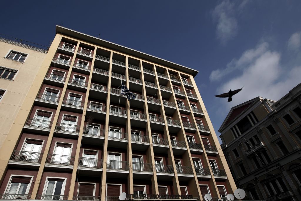 Εκταμιεύονται €6 εκ. για το διατροφικό επίδομα του Μαΐου