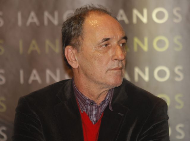 Stathakis: “The imposition of a new bailout seems unlikely, unless…”