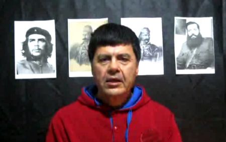 Το πόρισμα του πειθαρχικού ελέγχου για τις μετακινήσεις Ξηρού