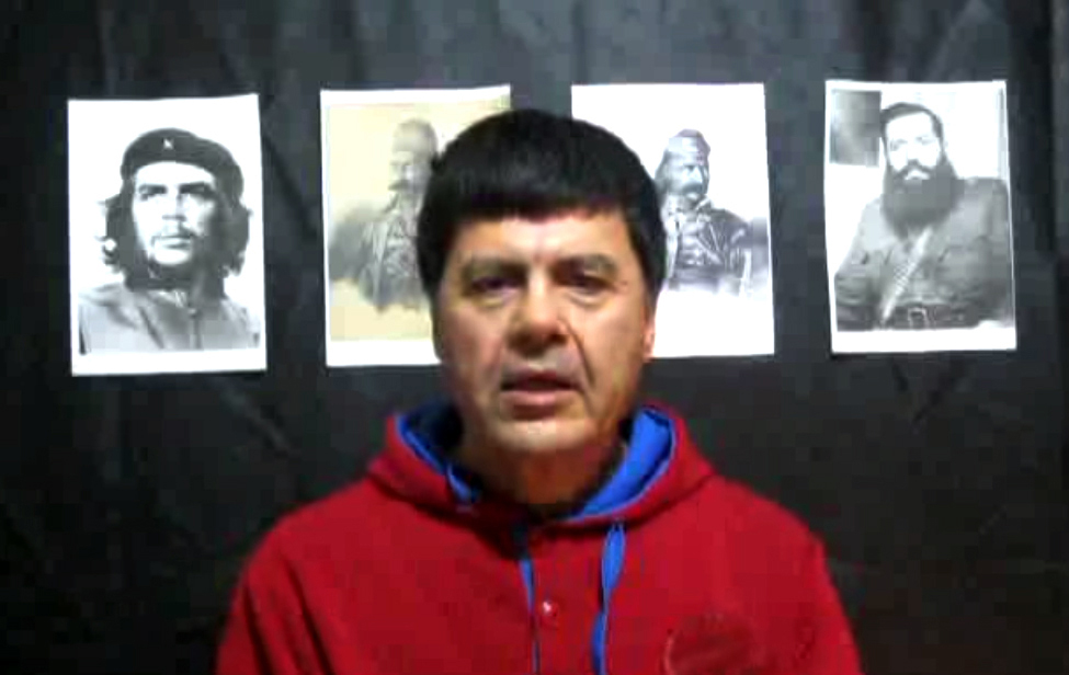 Το πόρισμα του πειθαρχικού ελέγχου για τις μετακινήσεις Ξηρού