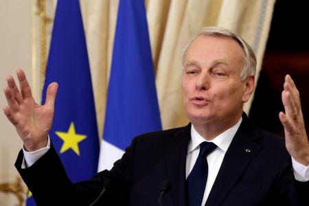 Η Γαλλία θα εξοικονομήσει «τουλάχιστον» 50 δισ. ευρώ ως το 2017