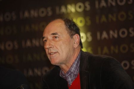 «…υπέροχη κατάσταση!»