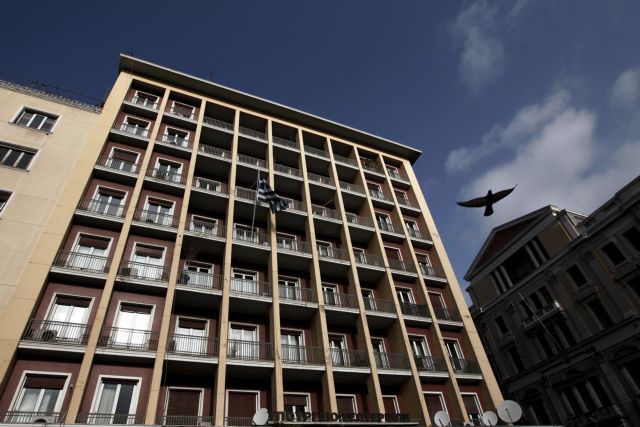 Πρόσω ολοταχώς στο υπουργείο Εσωτερικών για νέο «Καλλικράτη»