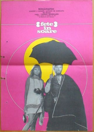 Το vima.gr προτείνει για την TV την Τετάρτη