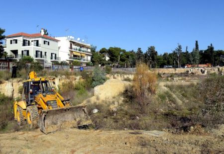 AEK fans make threats against Mayor of N. Philadelphia