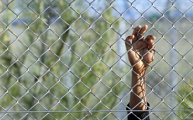 Διεθνής Αμνηστία: Συστάσεις προς την ελληνική προεδρία της ΕΕ