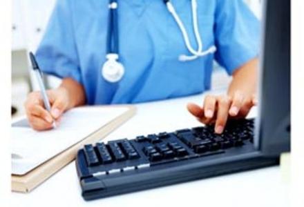 Γιατροί: Αντίθετοι με το πλαφόν στη συνταγογράφηση