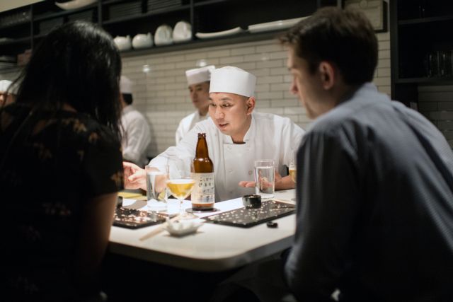 Ο γάμος του Φαφαλιού