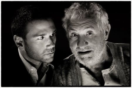 Κερδίστε 10 διπλές προσκλήσεις για την παράσταση «Κάθε Πέμπτη κύριε Γκρην»