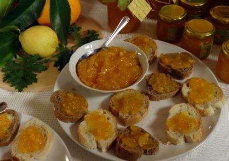 Ξεκινά η πιστοποίηση τουριστικών καταλυμάτων για το «Καλάθι Πρωινού»