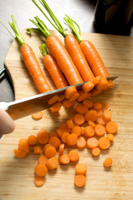 Κοντά στο (με)νού και η γνώση