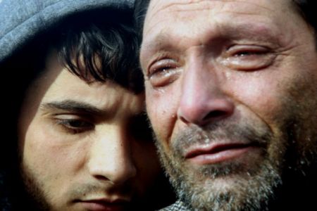 Πύλη στην Ευρώπη και υγρός τάφος για μετανάστες το Αιγαίο