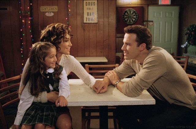 Το vima.gr προτείνει για την TV το Σάββατο