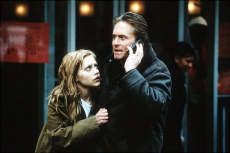 Το vima.gr προτείνει για την TV την Κυριακή