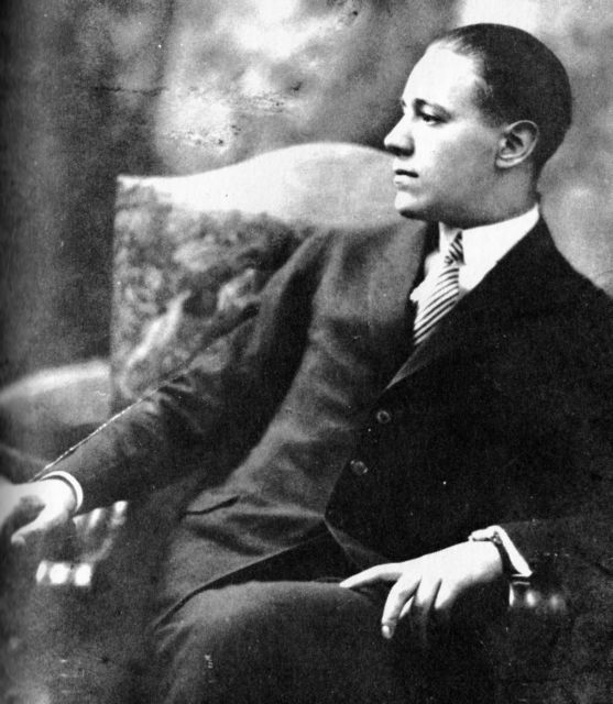 «Παιδιά ενός ανύπαρκτου Θεού»