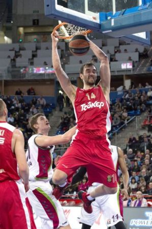 Το vima.gr προτείνει για την TV την Πέμπτη