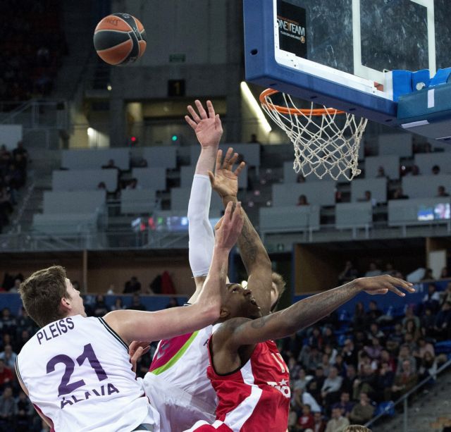 Το vima.gr προτείνει για την TV την Παρασκευή