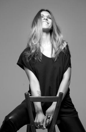 Faust: Μουσική και χορός στο κέντρο της Αθήνας