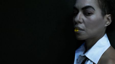 Η Νίκη Σερέτη καλεσμένη στο Νίκο Θρασυβούλου και στο ένθετο «Σελίδες του Σαββατοκύριακου»