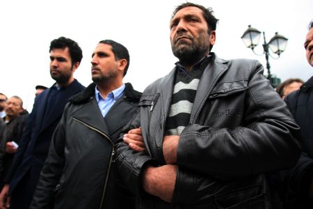 Συνήγορος Πολίτη: Να διερευνηθούν οι καταγγελίες για το Φαρμακονήσι