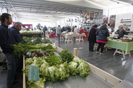 Δωρεάν ηλεκτρονικά καταστήματα για προώθηση τοπικών προϊόντων