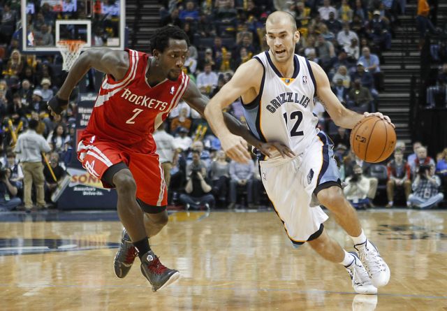 Τρεις «μετανάστες» για την Εθνική του Μουντομπάσκετ