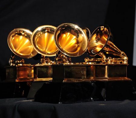 Grammy: Απονέμονται την Κυριακή στο Λος Αντζελες