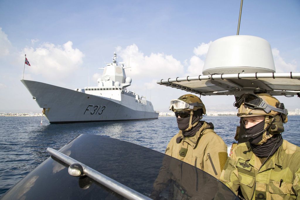 Βενιζέλος για χημικά: Λάθος η αρνητική συζήτηση στη τουριστική αγορά