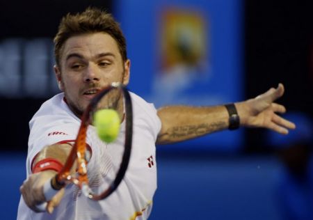 Το μυστικό ενός τατουάζ