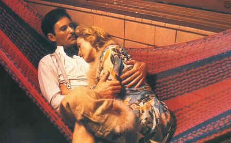 Το vima.gr προτείνει για την TV τη Δευτέρα