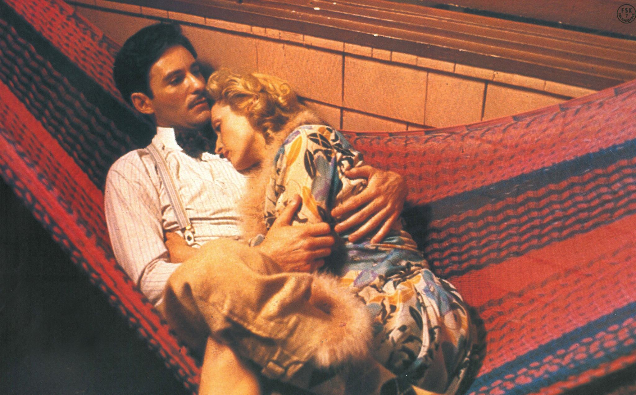 Το vima.gr προτείνει για την TV τη Δευτέρα