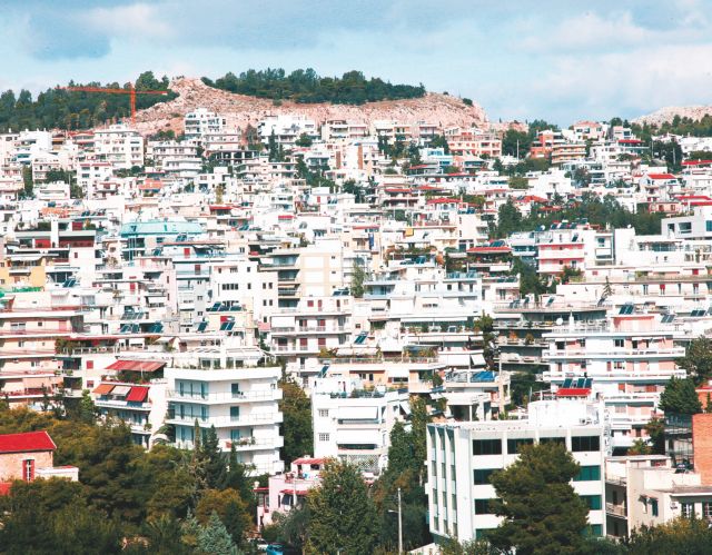 Στο κυνήγι των «κακοπληρωτών» οι τράπεζες