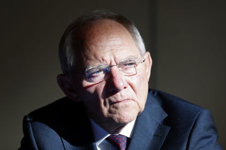 Γερμανικό ΥΠΟΙΚ: Απορρίπτει άρθρο Spiegel για νέα ελληνική βοήθεια